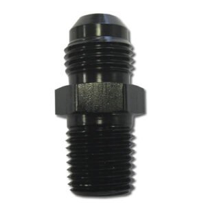 AN to Male Pipe - Image 2