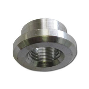FEMALE WELD BUNG