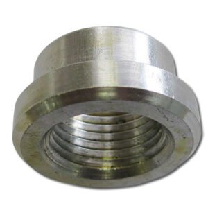FEMALE WELD BUNG - Image 3