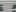 2/97–2001 AUDI A4 QUATTRO — Part# AUDI-1020