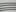 1998–2004 AUDI A6 QUATTRO ,AHA — Part# AUDI-1120