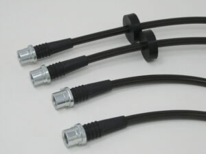 Audi Car Brake Line Part# AUDI-1220