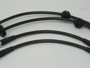 Audi Car Brake Line Part# AUDI-1220
