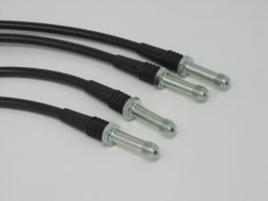 Audi Car Brake Line Part# AUDI-1220