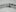 2020 AUDI S7 — Part# AUDI-1317