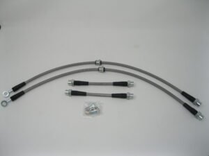 3/99–2006 AUDI TT — Part# AUDI-1400