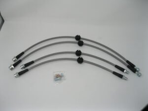 4/2003–3/2007 MINI MINI COOPER — Part# BMMC-1000
