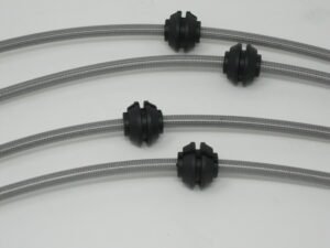 4/2003–3/2007 MINI MINI COOPER — Part# BMMC-1000