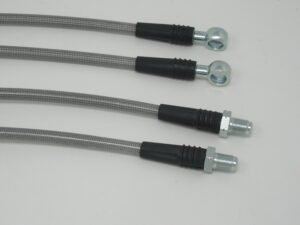 4/2003–3/2007 MINI MINI COOPER — Part# BMMC-1000