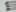 1987–1988 BMW M5 / M6 — Part# BMW-100