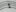 2001–2005 BMW 325 E46 — Part# BMW-1700