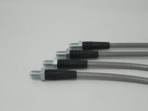 BMW Car Brake Line Part# BMW-1875