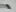 BMW Car Brake Line Part# BMW-1875