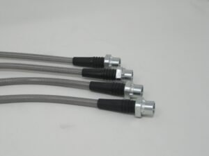 BMW Car Brake Line Part# BMW-1875