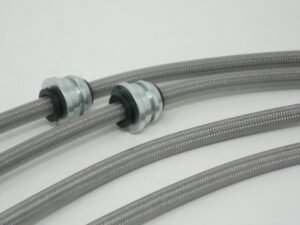 BMW Car Brake Line Part# BMW-1875