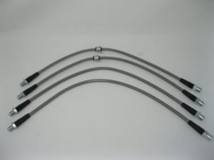 BMW Car Brake Line Part# BMW-1900