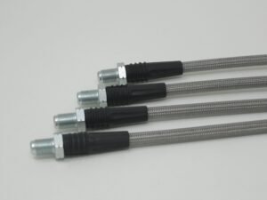 BMW Car Brake Line Part# BMW-1900