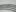 BMW Car Brake Line Part# BMW-1900