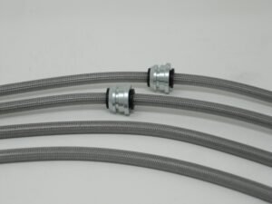 BMW Car Brake Line Part# BMW-1900