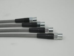 BMW Car Brake Line Part# BMW-1900