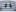 2007–2017 BMW X5, X6 — Part# BMW-1920