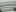 1998-2002 BMW Z3 M Series — Part# BMW-2002