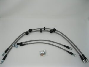 BMW Car Brake Line Part# BMW-2510
