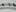 BMW Car Brake Line Part# BMW-2510
