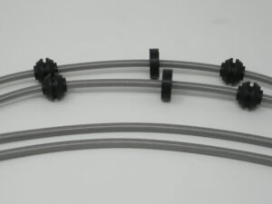 BMW Car Brake Line Part# BMW-2510