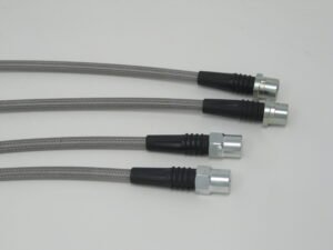 BMW Car Brake Line Part# BMW-2510