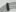 BMW Car Brake Line Part# BMW-2520