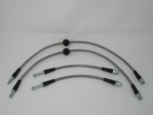 BMW Car Brake Line Part# BMW-2525