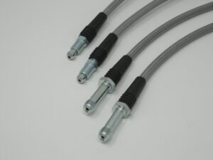 BMW Car Brake Line Part# BMW-2525