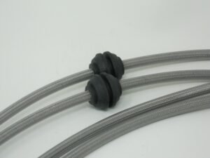 BMW Car Brake Line Part# BMW-2525