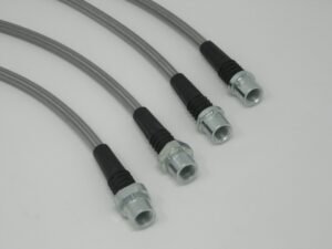 BMW Car Brake Line Part# BMW-2525