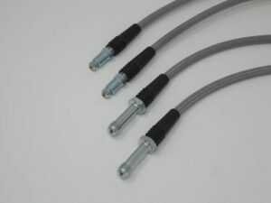 BMW Car Brake Line Part# BMW-2530