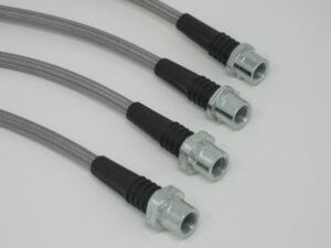 BMW Car Brake Line Part# BMW-2530