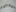 BMW Car Brake Line Part# BMW-2535