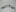 BMW Car Brake Line Part# BMW-2541