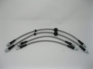 BMW Car Brake Line Part# BMW-2541