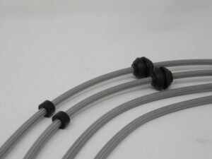 BMW Car Brake Line Part# BMW-2541