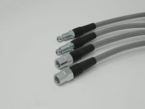 BMW Car Brake Line Part# BMW-2543