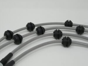 BMW Car Brake Line Part# BMW-2543