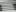1984–1991 BMW 3 SERIES E30 — Part# BMW-925