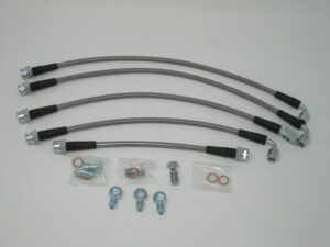 2004–2006 CADILLAC CTS-V — Part# CAD-2000