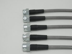 2004–2006 CADILLAC CTS-V — Part# CAD-2000