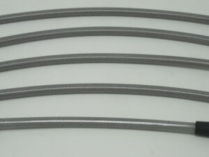 2004–2006 CADILLAC CTS-V — Part# CAD-2000