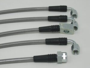 2004–2006 CADILLAC CTS-V — Part# CAD-2000