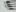 Cadillac Car Brake Line Part# CAD-2005