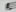 Cadillac Car Brake Line Part# CAD-2018